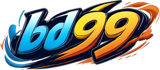 bd 99 লোগো